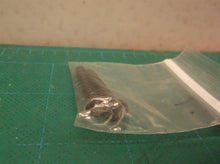 (2) 330019-45 Screw Off a Dewalt DW511 Type 6 1/2" VSR Hammer Drill Screw Off a