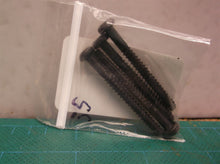 (4) 330019-17 Screw Off a Dewalt DW511 Type 6 1/2" VSR Hammer Drill Screw Off a