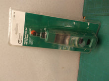 Commercial Electric Impact Punch Down Tool with 110 Blade CE70804