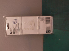 Commercial Electric Impact Punch Down Tool with 110 Blade CE70804