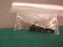 (4) 330065-06 Screw Off a Dewalt DW511 Type 6 1/2" VSR Hammer Drill Screw Off a