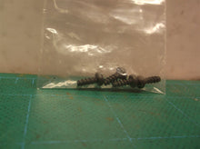(4) 330065-06 Screw Off a Dewalt DW511 Type 6 1/2" VSR Hammer Drill Screw Off a