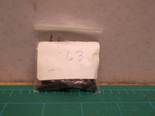 (6) 330065-06 Screw Off a Dewalt DW511 Type 6 1/2" VSR Hammer Drill Screw Off a