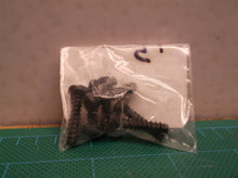 (6) 330065-06 Screw Off a Dewalt DW511 Type 6 1/2" VSR Hammer Drill Screw Off a