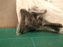 (6) 330065-06 Screw Off a Dewalt DW511 Type 6 1/2" VSR Hammer Drill Screw Off a