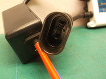 xtreme vision digital hid ballast 35 watt
