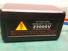 xtreme vision digital hid ballast 35 watt