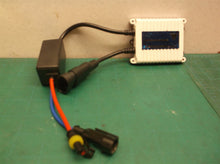 xtreme vision digital hid ballast 35 watt