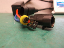 xtreme vision digital hid ballast 35 watt