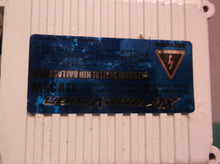 xtreme vision digital hid ballast 35 watt
