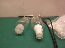 face mask accessary kit