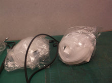 face mask accessary kit