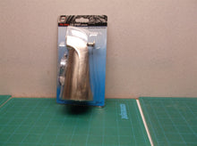 DANCO Bath Tub Spout with Diverter, Brushed Nickel, 1-Pack (89249)
