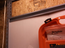 PASLODE IM250 F-16 II Cordless Finish Nailer 16 gauge 900400