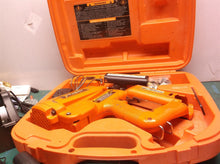 PASLODE IM250 F-16 II Cordless Finish Nailer 16 gauge 900400