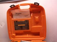 PASLODE IM250 F-16 II Cordless Finish Nailer 16 gauge 900400