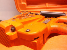 PASLODE IM250 F-16 II Cordless Finish Nailer 16 gauge 900400