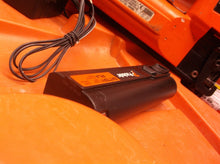 PASLODE IM250 F-16 II Cordless Finish Nailer 16 gauge 900400