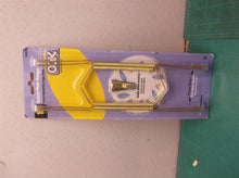 10-14 ook deluxe plate hanger kit