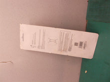 10-14 ook deluxe plate hanger kit