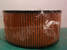 FRAM PRA3549 Air Hog Washable Reusable High Performance Air Filter, AirHog