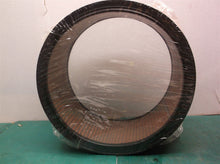 FRAM PRA3549 Air Hog Washable Reusable High Performance Air Filter, AirHog