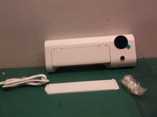 Toothbrush Sanitizer and Holder w/Sterilization Function, Toothbrush Sterilizer