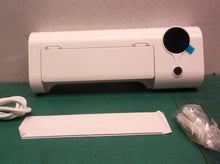 Toothbrush Sanitizer and Holder w/Sterilization Function, Toothbrush Sterilizer