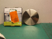 kraususa drain stopper 4.5