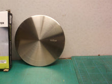 kraususa drain stopper 4.5