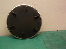 kraususa drain stopper 4.5