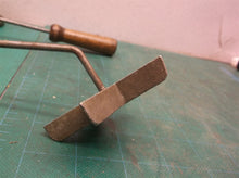 vintage kitchen tools