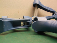 lot of 5 quick fill guns only