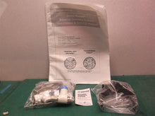 Home Master Reverse osmosis installation kit