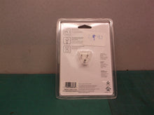 GE 24-Hour Heavy Duty Indoor Plug-in Mechanical Timer, 2 Grounded Outlets, 30 Mi