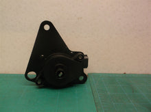 911-902 Intake Manifold Runner Control Valve IMRC Compatible with Jeep Compass P