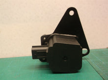 911-902 Intake Manifold Runner Control Valve IMRC Compatible with Jeep Compass P