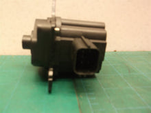 911-902 Intake Manifold Runner Control Valve IMRC Compatible with Jeep Compass P