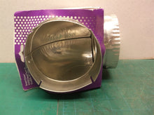 Smartchoice 5305514872 Close Elbow Genuine OEM part new