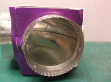 Smartchoice 5305514872 Close Elbow Genuine OEM part new