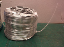 Everbilt 594 431 4 in x 8 ft Flexible Aluminum Dryer Vent Duct Flex Foil Gas no