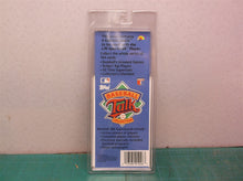 1989 MLB Topps set10 New And Sealed!