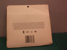 Upper Deck Cal Ripkin Jr. 3.5' X 5" Blow Up Insert Cards 22 Count SEALED PACK