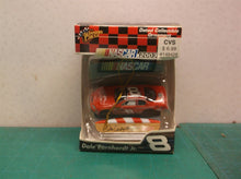 Nascar 2003 Dated Ornament TONY STEWART HOME DEPOT #20 WINNERS CIRCLE