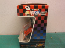 Nascar 2003 Dated Ornament TONY STEWART HOME DEPOT #20 WINNERS CIRCLE