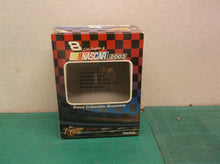 Nascar 2003 Dated Ornament TONY STEWART HOME DEPOT #20 WINNERS CIRCLE