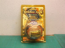 New York Yankee Stadium Graphic Baseball Stamp Fun USPS NIP