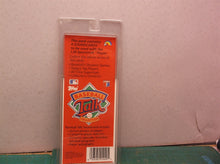 1989 Topps Baseball Talk Collection Set #4 Ozzie Smith Cardinals MLB HOF