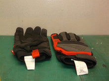 Milwaukee Tool 48-22-8733 Demolition Gloves - Xl
