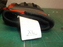 Milwaukee Tool 48-22-8733 Demolition Gloves - Xl